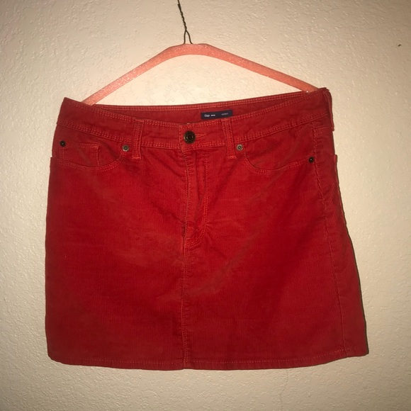 GAP Dresses & Skirts - Skirt